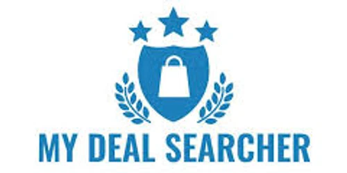 My Deal Searcher Promo Code