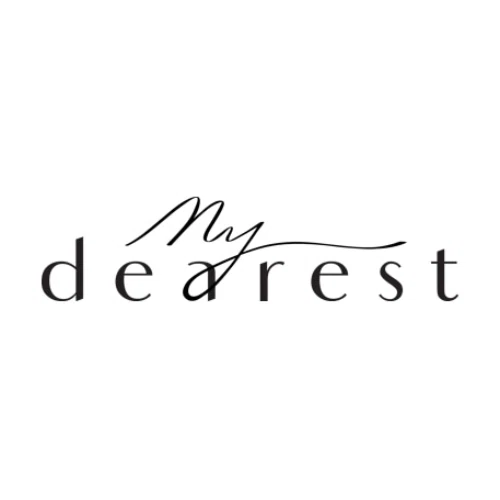 30 Off My Dearest Promo Code Save 100 Jan 20 Top Code