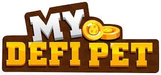 MY DEFI PET Promo Code — Get 20 Off in August 2024