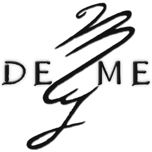 Mydeme.com Promo Code