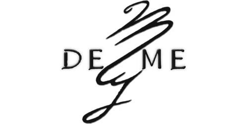 Mydeme.com Promo Code