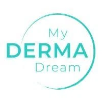 My Derma Dream Promo Code