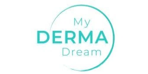 My Derma Dream Promo Code