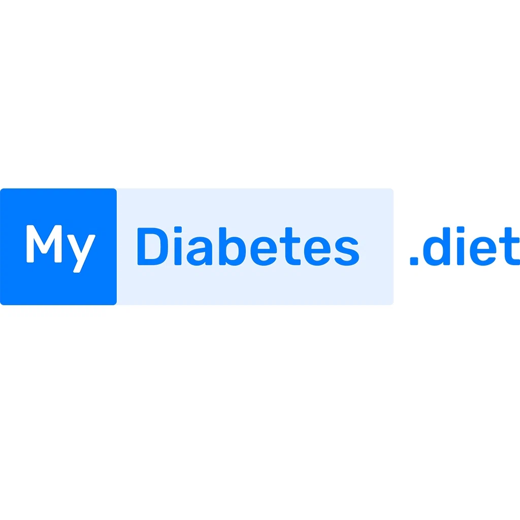 MyDiabetes Promo Code