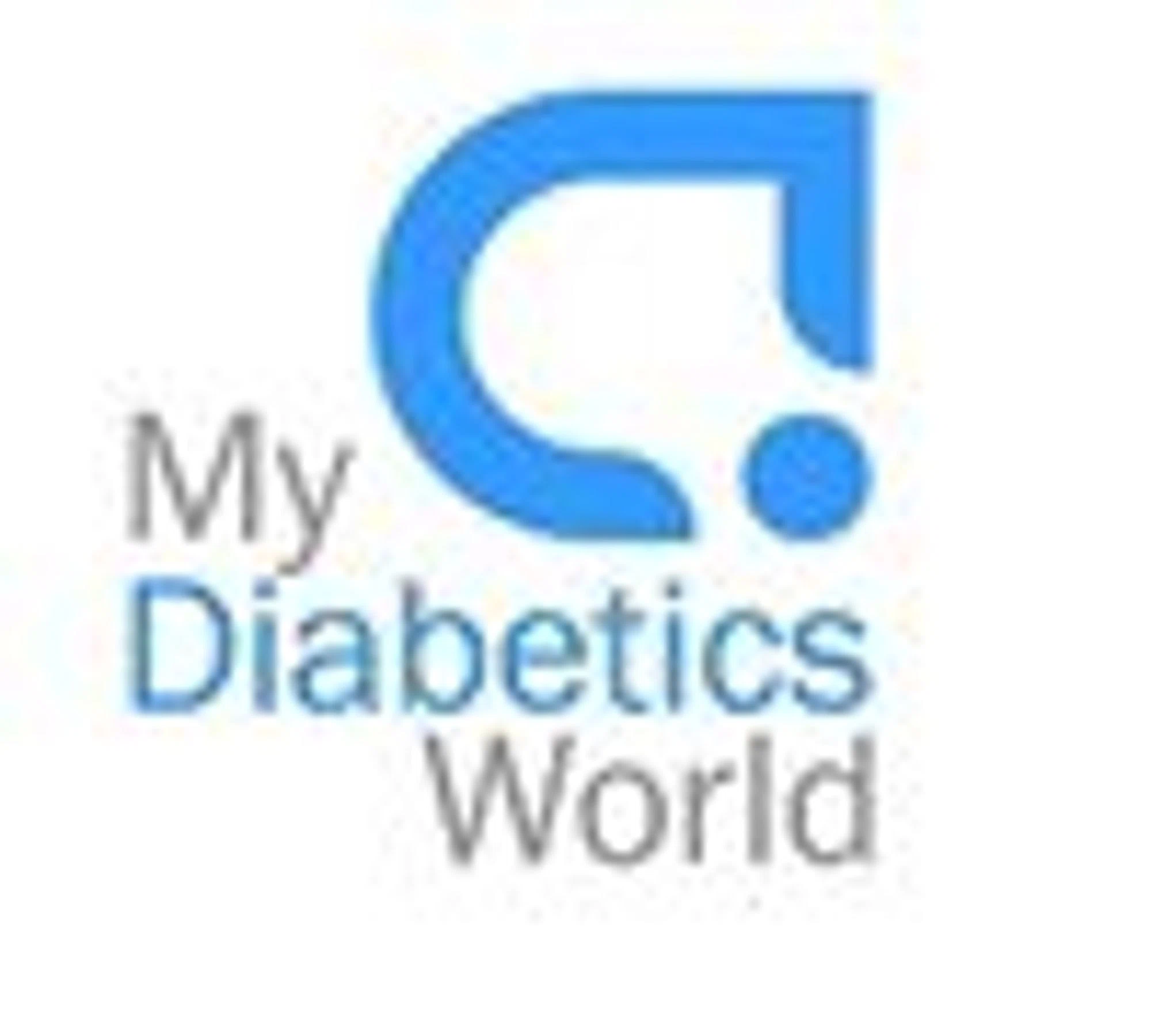 My Diabetics World Promo Code