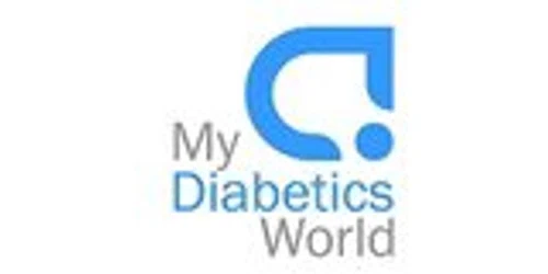My Diabetics World Promo Code