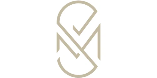 My Diamond Mouse Promo Code
