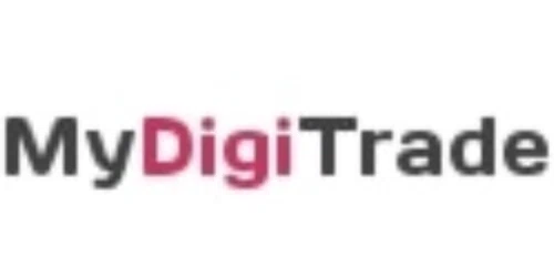 MyDigiTrade Promo Code