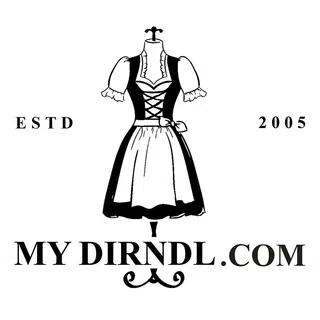 MyDirndl.Com Promo Code