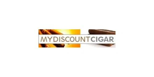 My Discount Cigar Promo Codes 25 Off In Nov Black Friday 2020