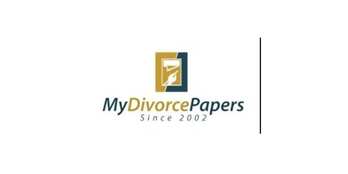 MyDivorcePapers coupon