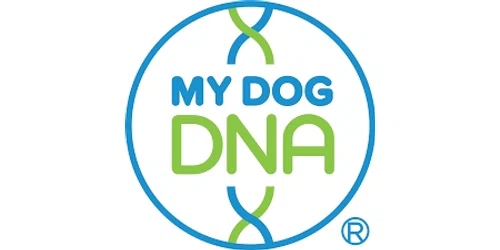 MyDogDNA Promo Code