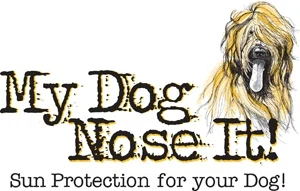 My Dog Nose It Promo Code