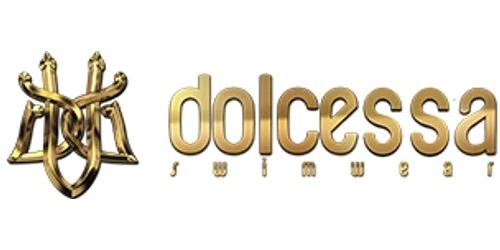 DOLCESSA SWIMWEAR Merchant logo