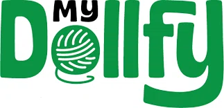 My Dollfy Promo Code