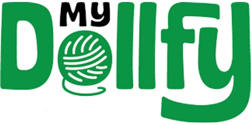 My Dollfy Promo Code