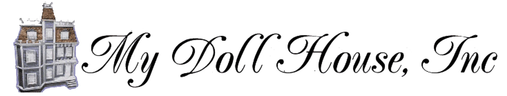 MY DOLL HOUSE Promo Code — 25 Off in September 2024