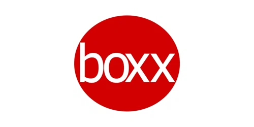 Dot Boxx coupon