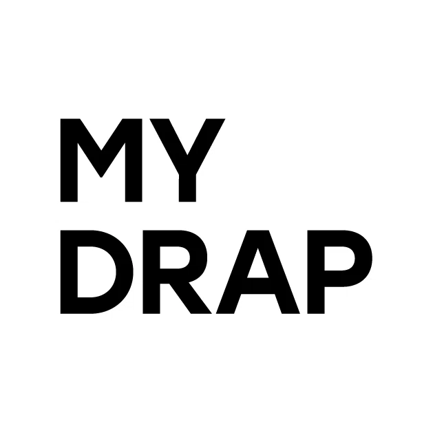 MYdrap Promo Code