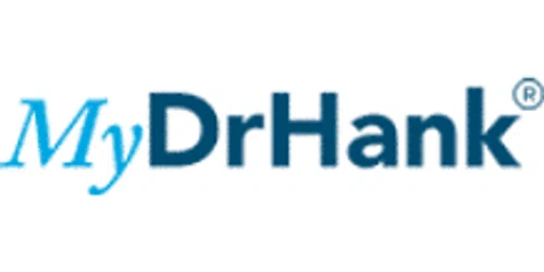 MyDrHank Telehealth Promo Code