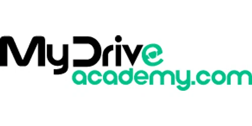 MyDrive Academy Promo Code