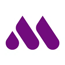 Mydrop Merchant Logo