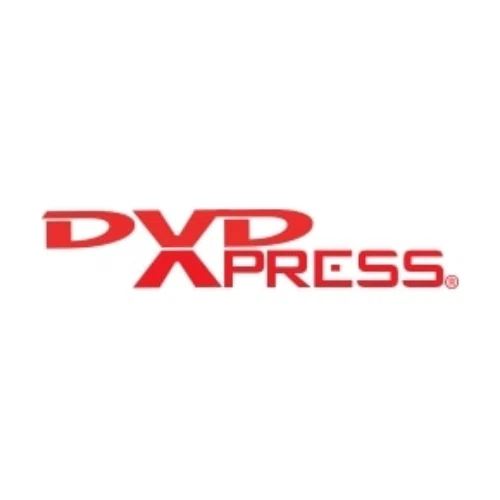 Dvdxpress Promo Codes Coupons Deals Nov 2020