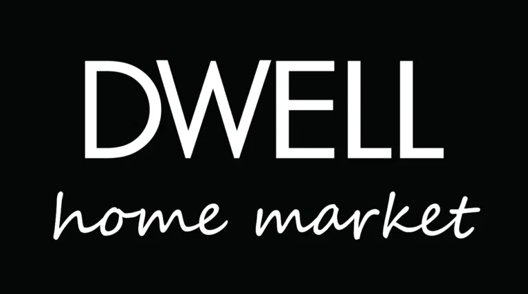Dwell Home Market Promo Code