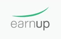EarnUp Merchant Logo