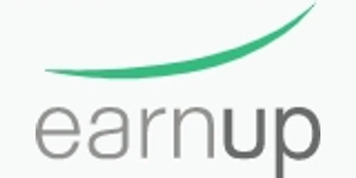 EarnUp Promo Code