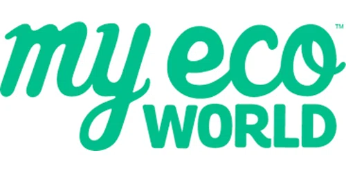 My Eco World Promo Code