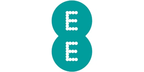 EE Merchant logo