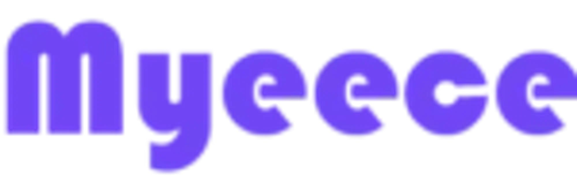 Myeece discount code