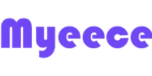Myeece Promo Code