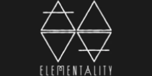 Elementality Promo Code