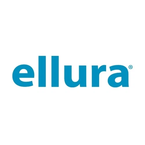 MyEllura Promo Codes | 60% Off in December 2020 (3 Coupons)