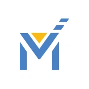 MyEmailVerifier Merchant Logo