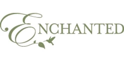 Enchanted Gardens Promo Code