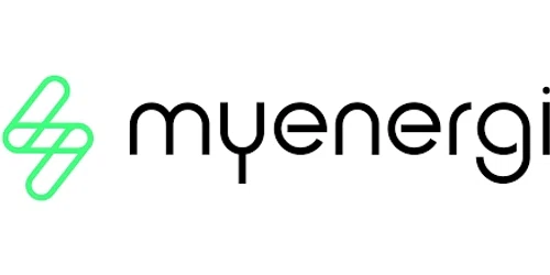 MyEnergi Promo Code