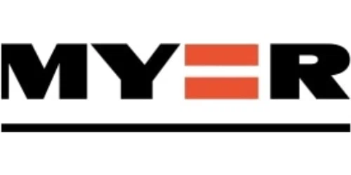 35% Off Myer Promo Code, Coupons August 2025