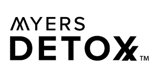 Myers Detox Promo Code