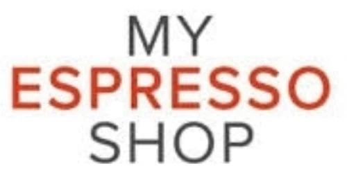 My Espresso Shop Promo Code