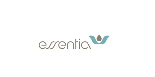 Essentia coupon