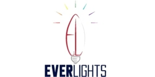EverLights Merchant logo