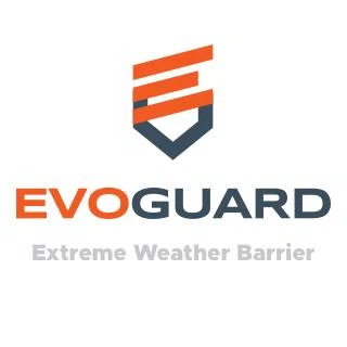 EvoGuard discount code