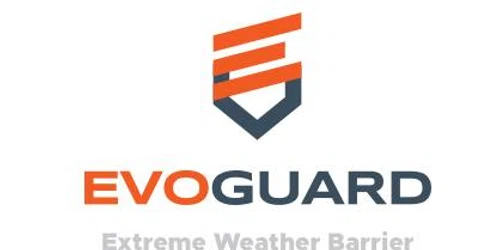 EvoGuard Promo Code