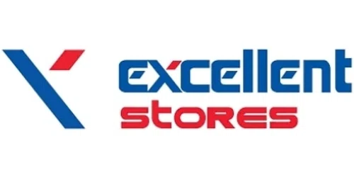 Excellent Stores Promo Code