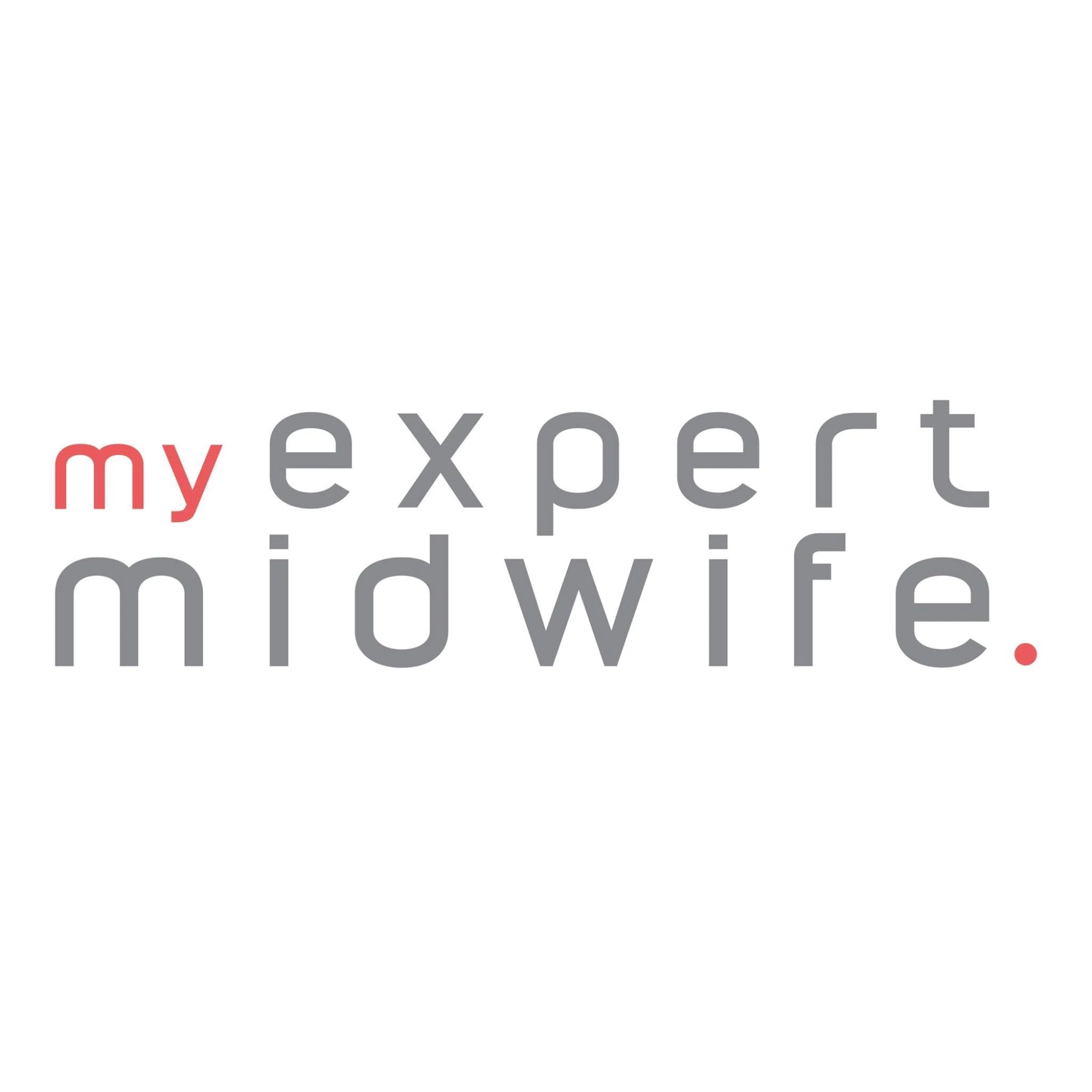 My Expert Midwife coupons