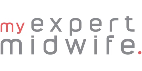 My Expert Midwife Promo Code