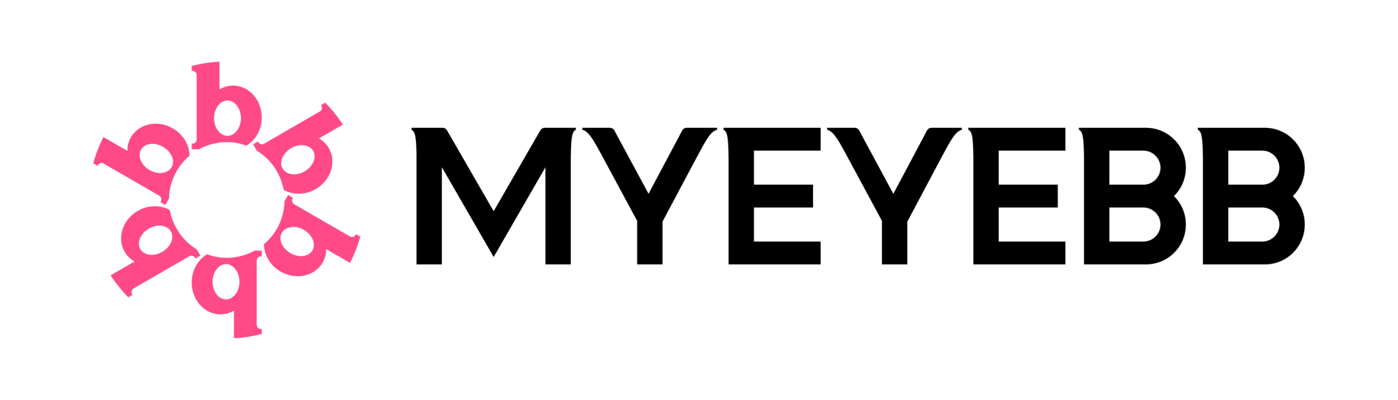 Myeyebb Promo Code